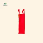 Venkateswara–Padmavati Non-Woven Gift Bag - Image 2