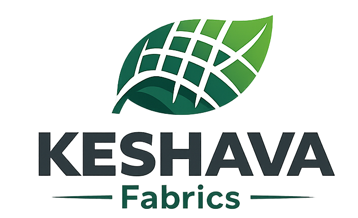 Keshava Fabrics