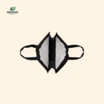 Jungle Look Desert Camouflage Tote Bag - Image 3