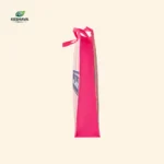 Royal Look Non-Woven Shopping Bag - Image 3