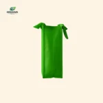 Kattapai Green Bag - Image 3