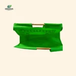 Kattapai Green Bag - Image 2