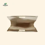 Kattapai Golden Brown - Image 3