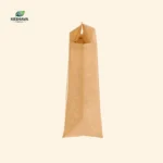 Kattapai Golden Brown - Image 2