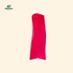 Kattapai Pink Bag - Image 2