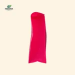 Kattapai Eco Pink Tote Bag - Image 2