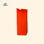 Orange Kattapai - Image 3