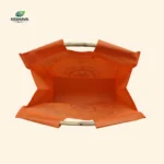 Orange Kattapai - Image 2