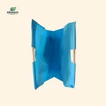 Kattapai Sky Blue - Image 3