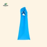Kattapai Sky Blue - Image 2