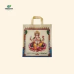 Ganesha Non-Woven Gift Bag