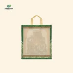 Annamalaiyar Temple Gift Bag - Image 2