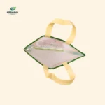 Annamalaiyar Temple Gift Bag - Image 3