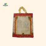 Venkatachalapathi Thamboolam Bag - Image 2