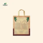 Venkatachalapathi Non-Woven Gift Bag - Image 2
